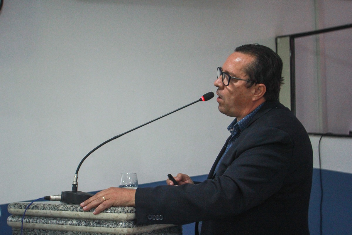 Audiência na Câmara de Ilhéus FOTO GABRIEL DE OLIVEIRA (6).jpeg