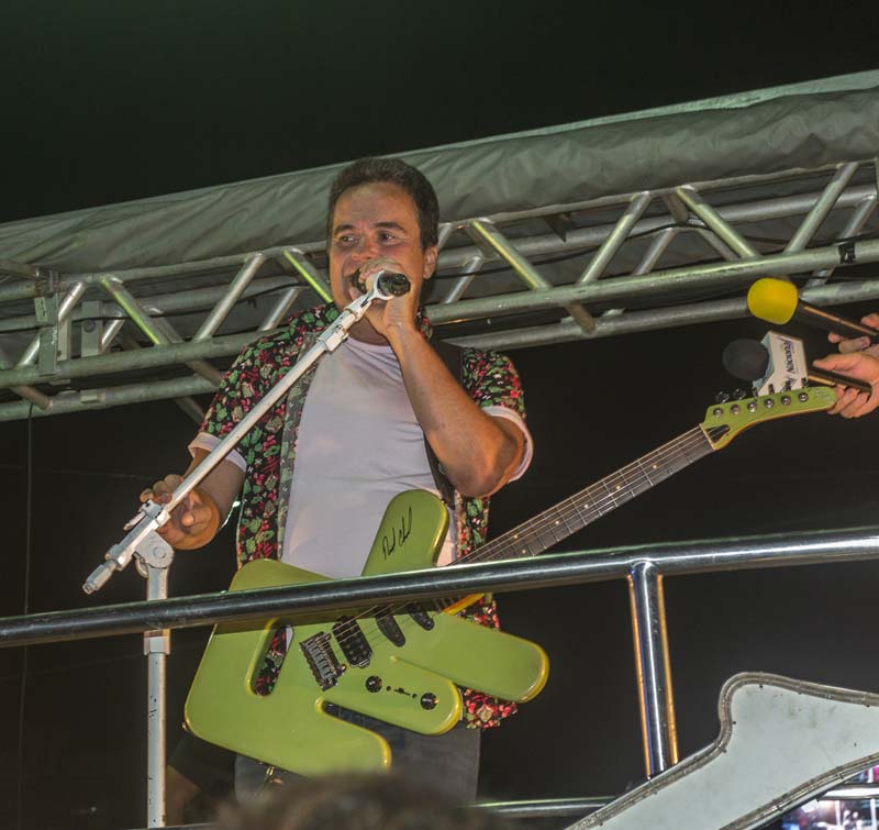 Economia - Itabuna Folia 5.jpg