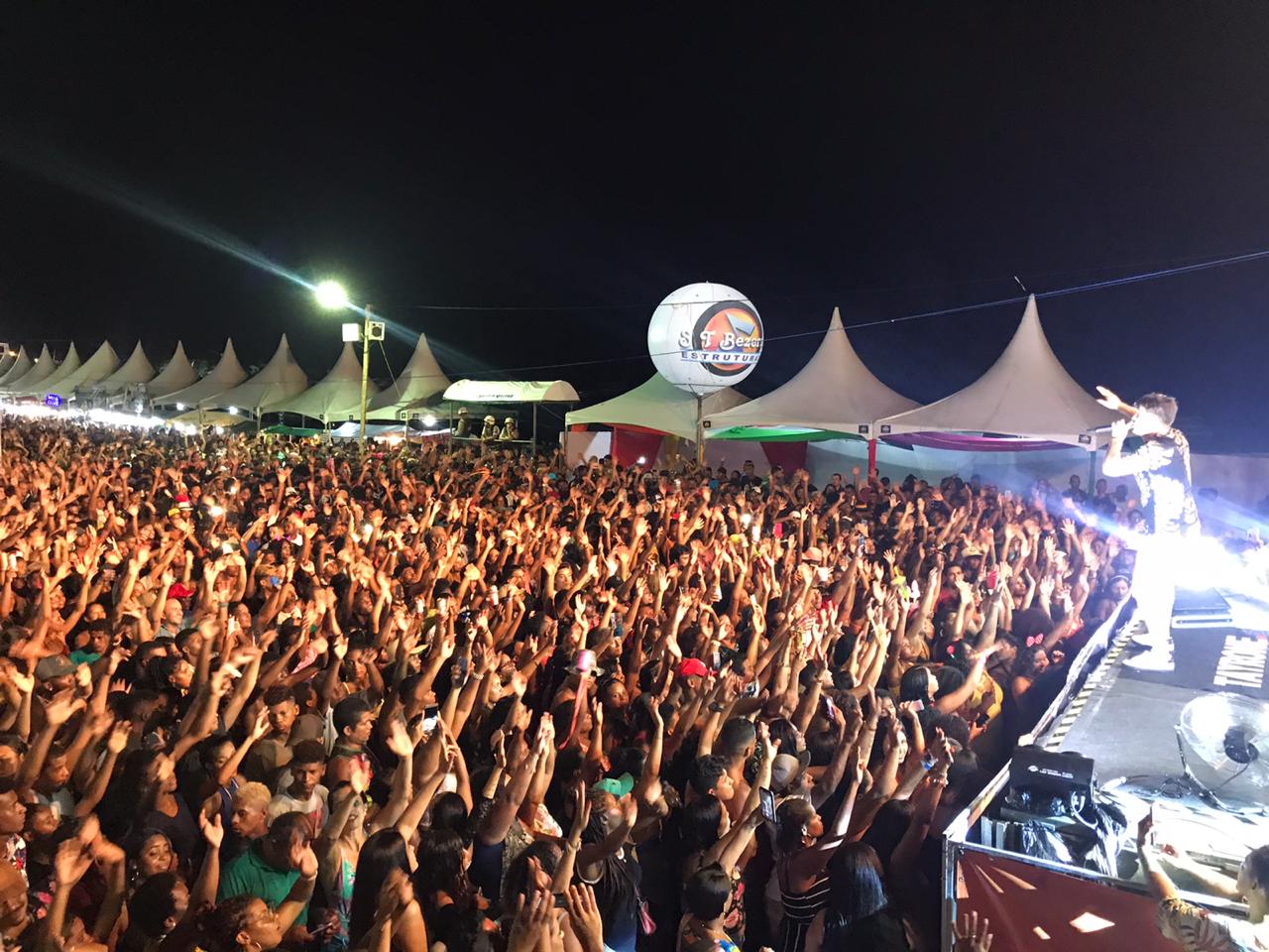 WhatsApp Image 2020-02-26 at 06.41.02.jpeg