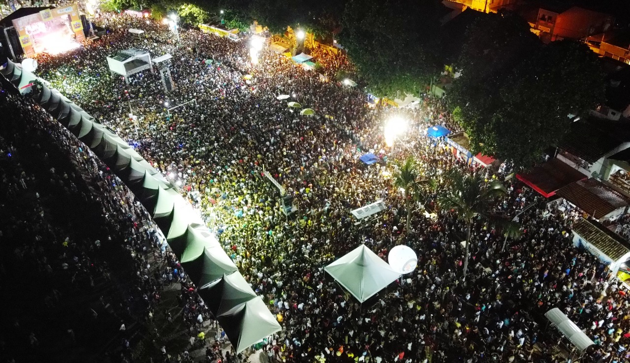 WhatsApp Image 2020-02-26 at 08.03.21.jpeg