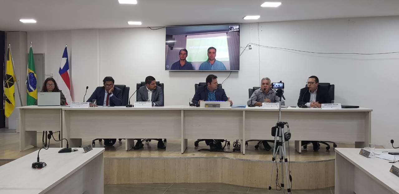 AUDIÊNCIA PÚBLICA NA CÂMARA DE VEREADORES FOTO VIVIANE CABRAL (7).jpeg