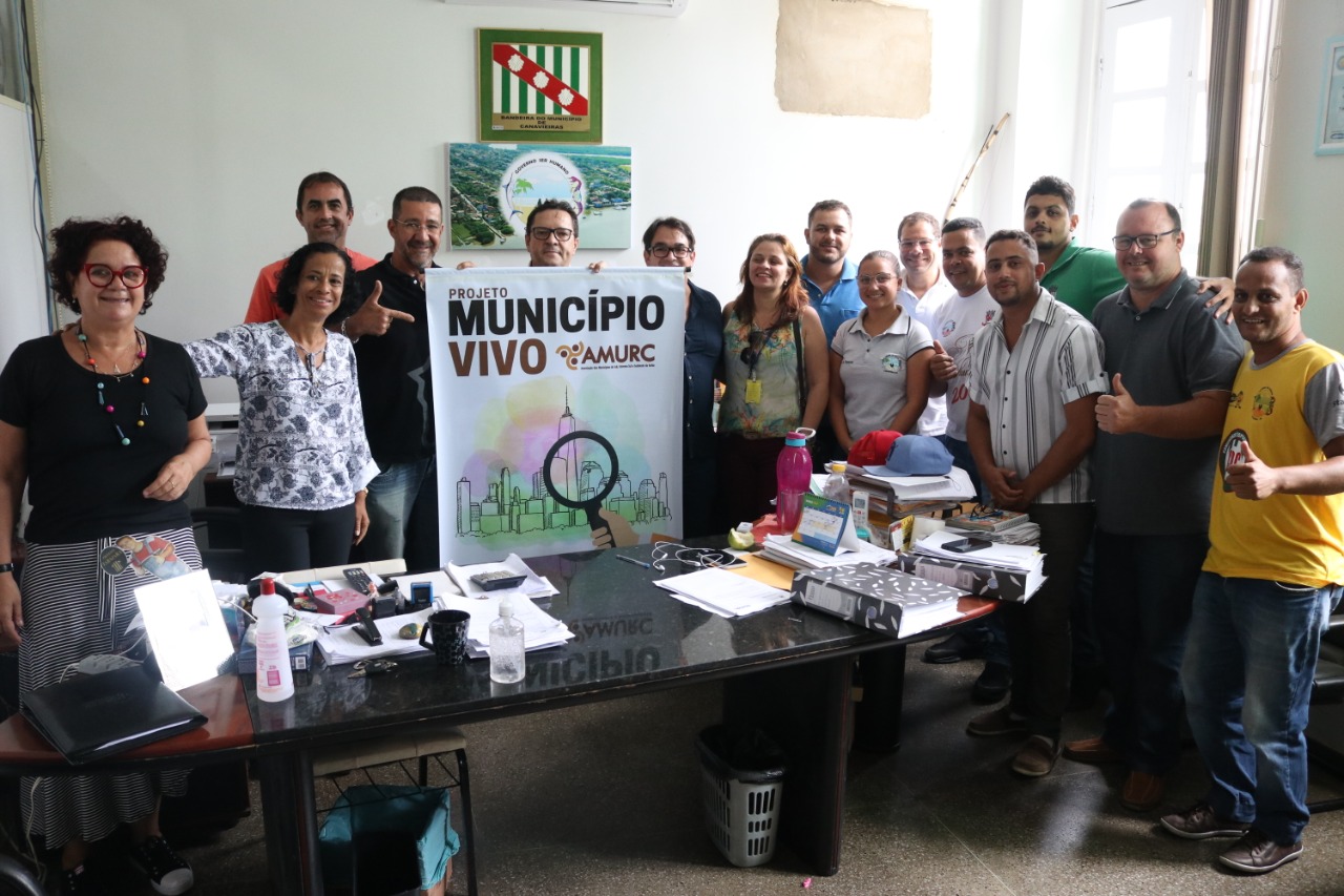 WhatsApp Image 2020-03-09 at 07.42.27.jpeg