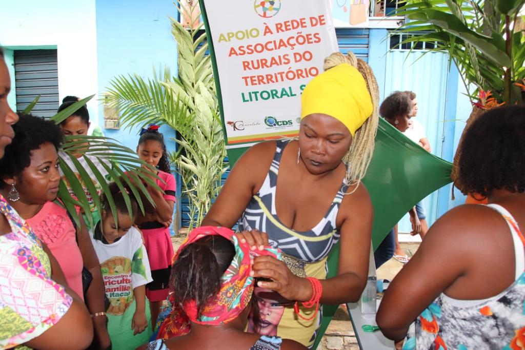 Atividades para comemorar o Dia Internacional da Mulher.jpeg