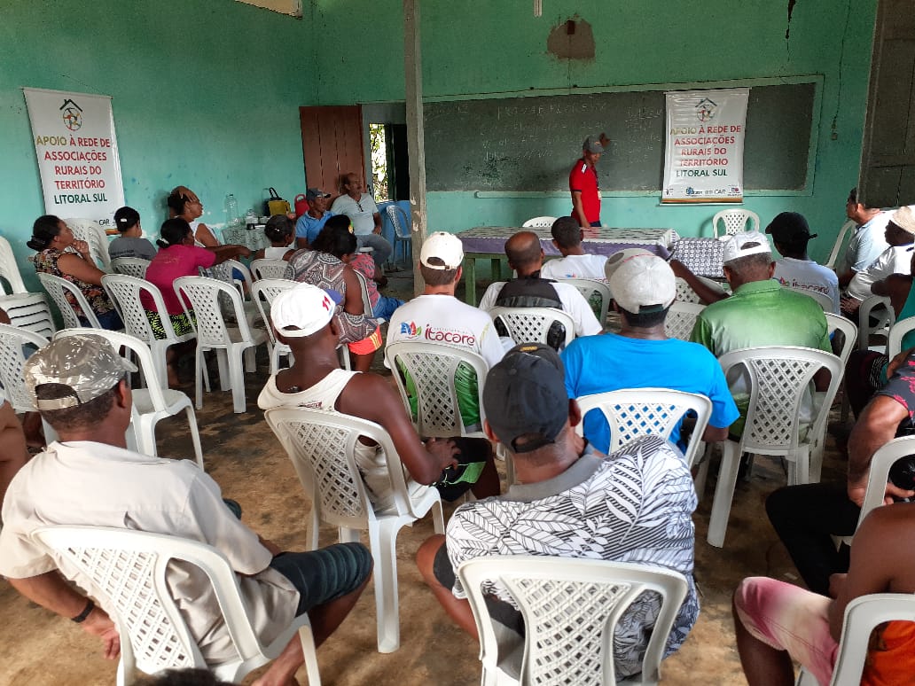 DIA DE CAMPO EM PANCADA GRANDE FOTO MARCOS VINICIUS (1).jpeg