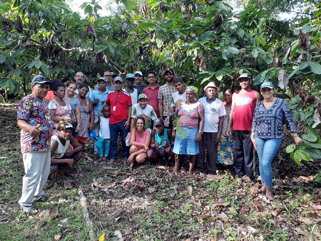 DIA DE CAMPO EM PANCADA GRANDE FOTO MARCOS VINICIUS (3).jpeg