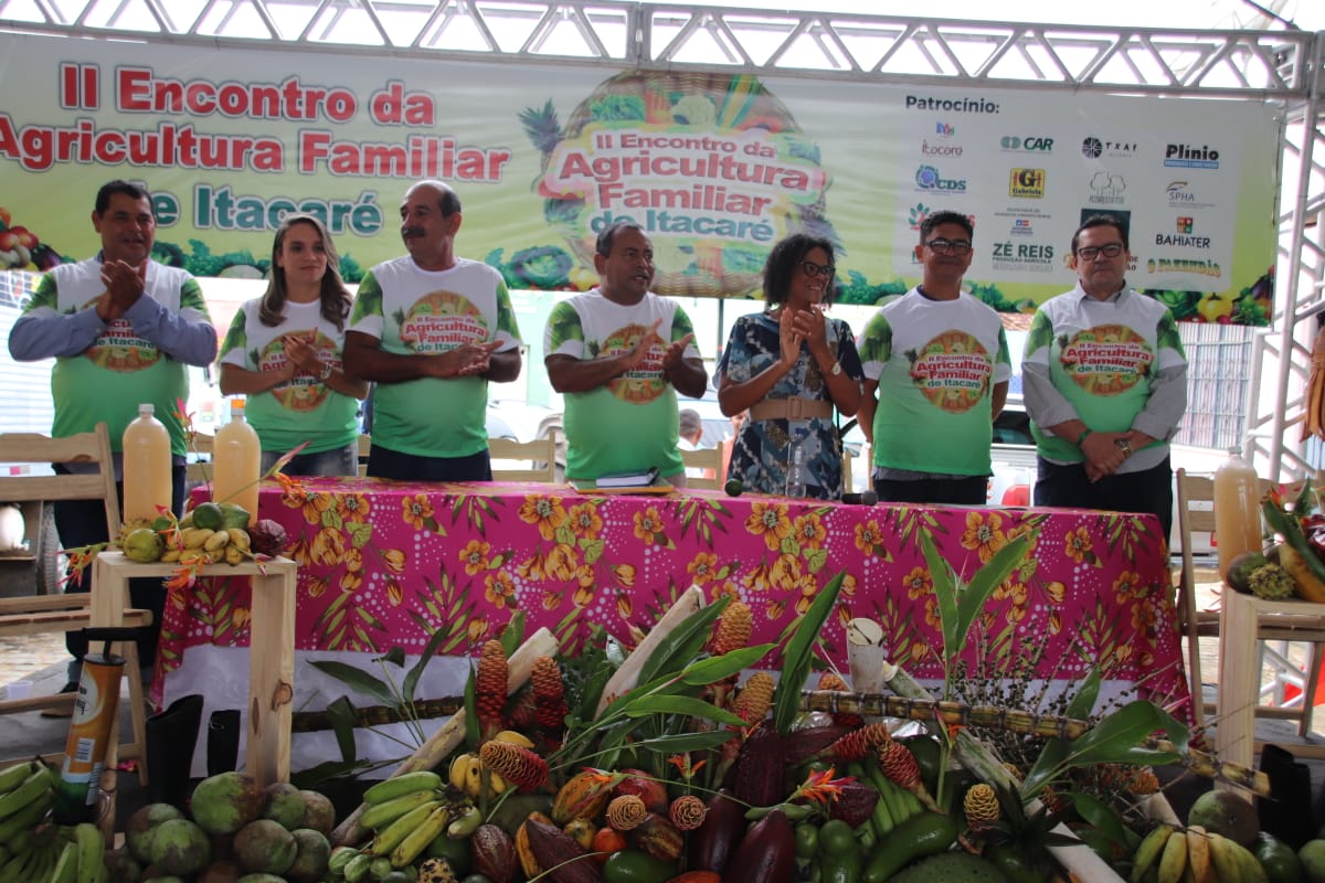 II Encontro da Agricultura de Itacaré.jpeg