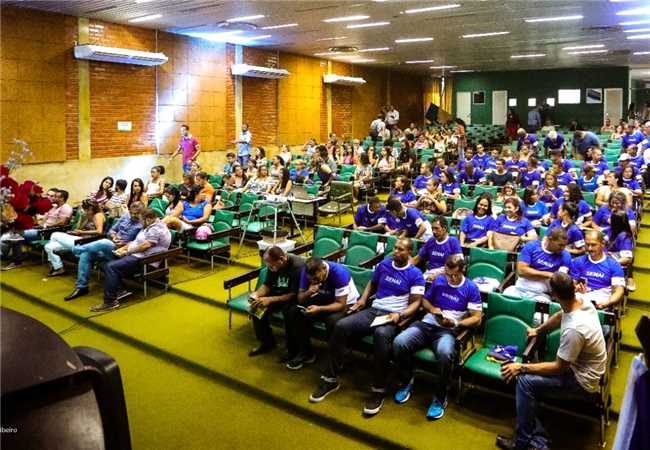 Prefeitura de Ilhéus disponibiliza 900 vagas para cursos profissionalizantes - Secom.jpeg