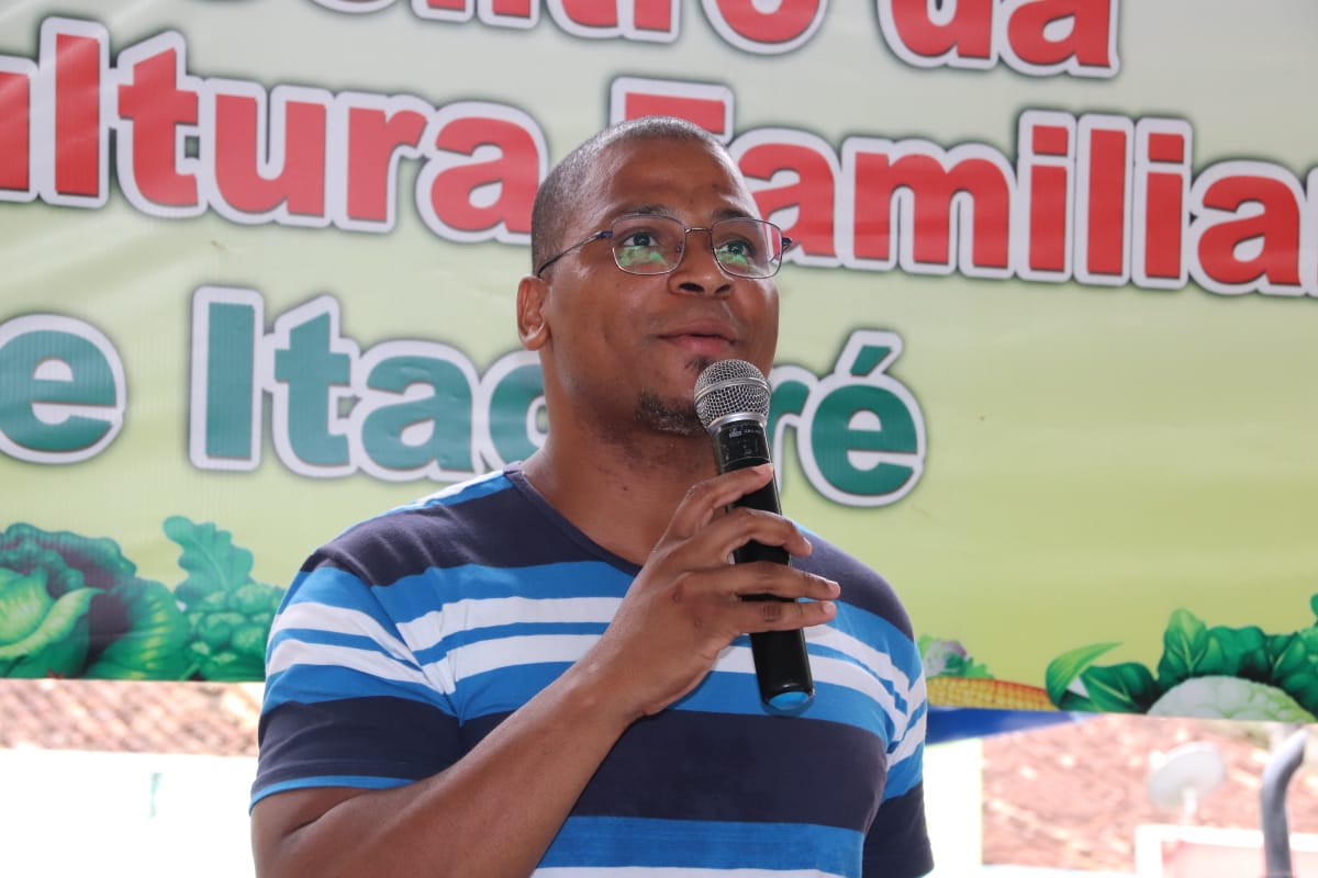 Vice-prefeito Genilson Souza.jpeg