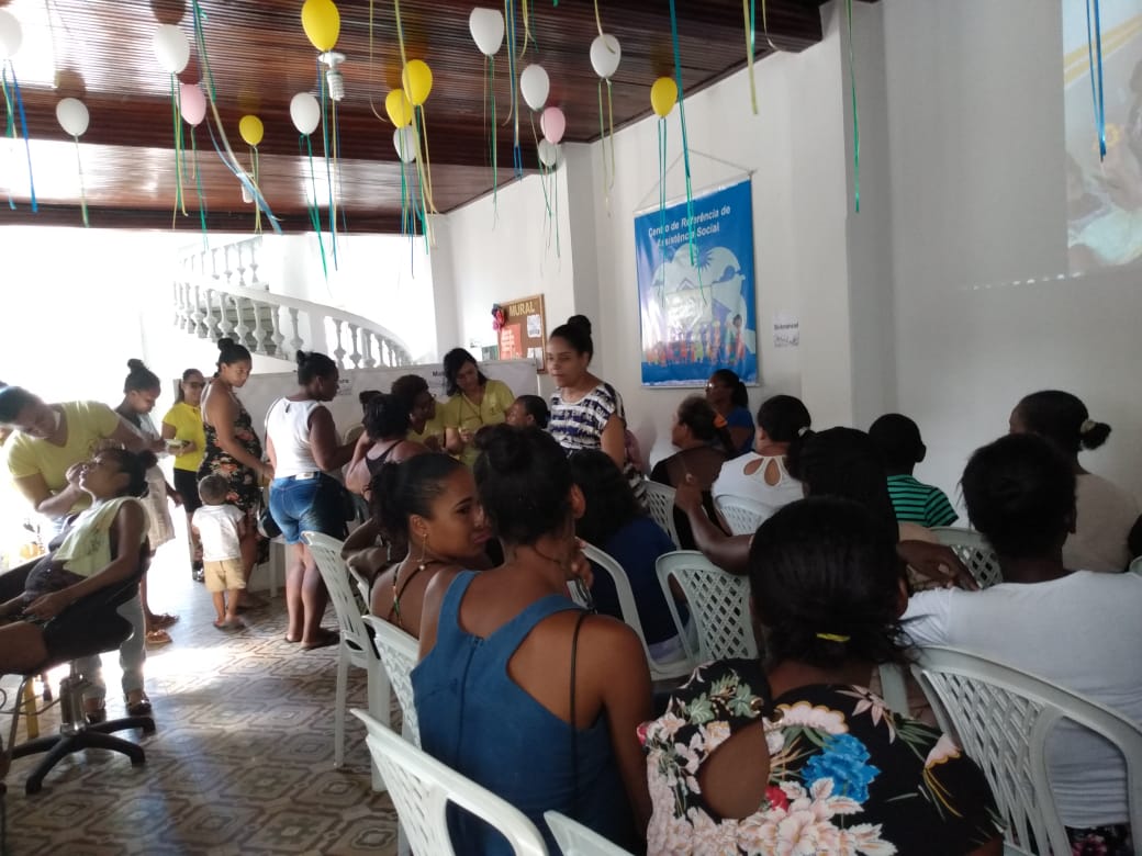 WhatsApp Image 2020-03-10 at 15.02.42.jpeg