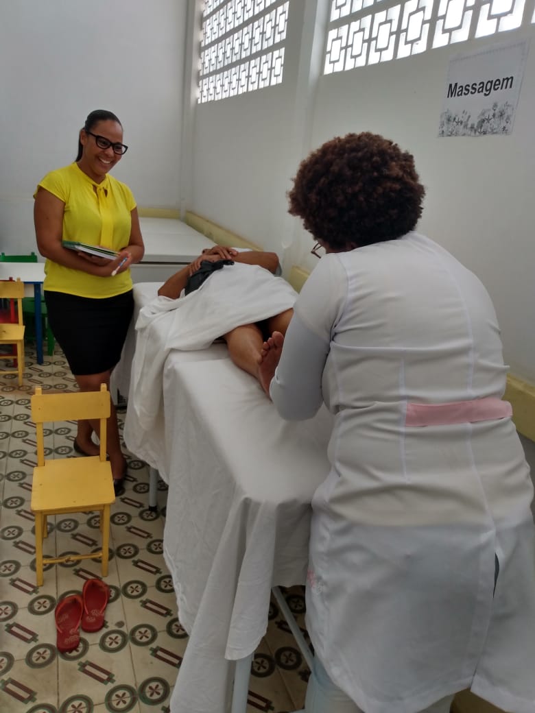 WhatsApp Image 2020-03-10 at 15.02.44.jpeg