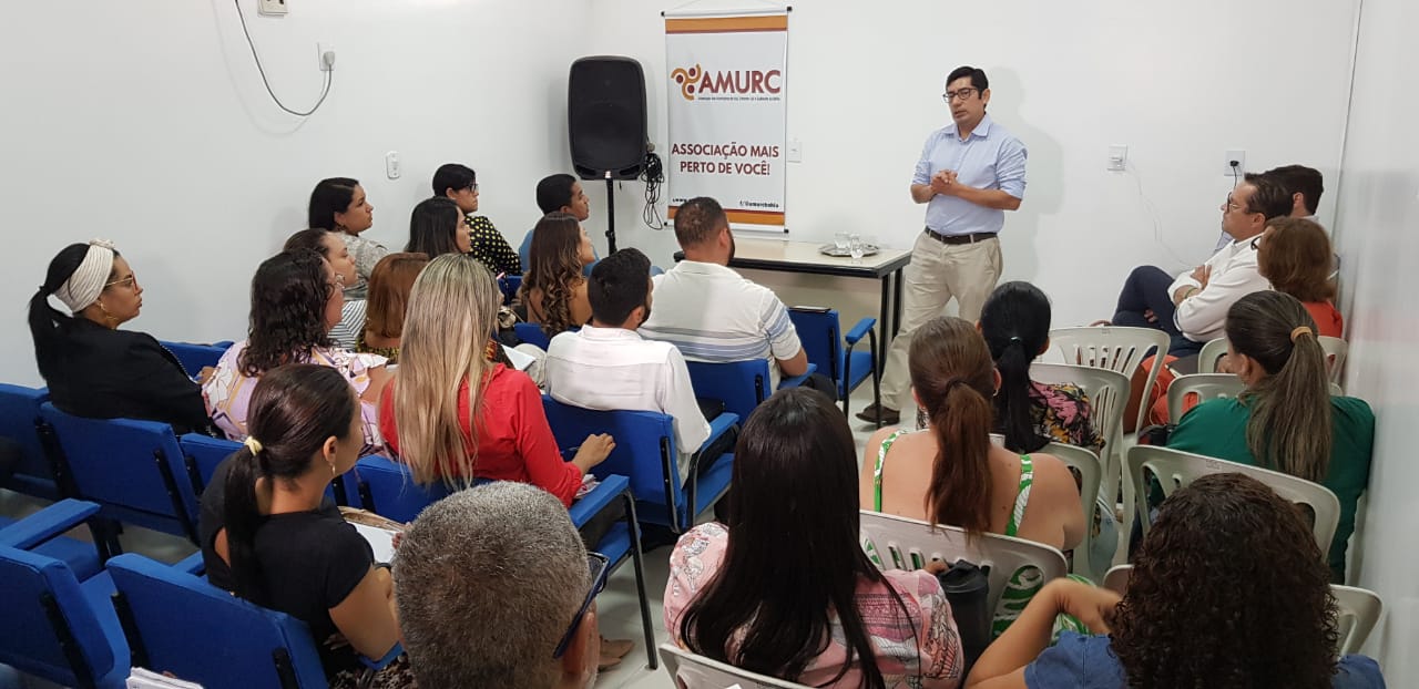 Fernando Romero na reunião com secretários municipais FOTO VIVIANE CABRAL (7).jpeg
