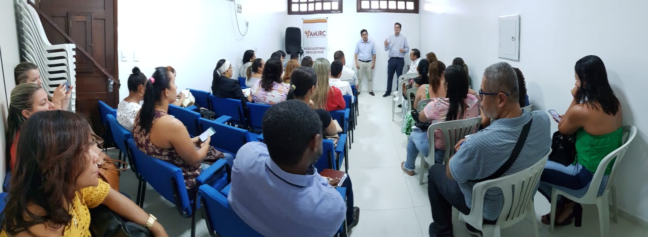 Reunião com especialistas do Hblem e secretários municipais FOTO VIVIANE CABRAL (5).jpeg