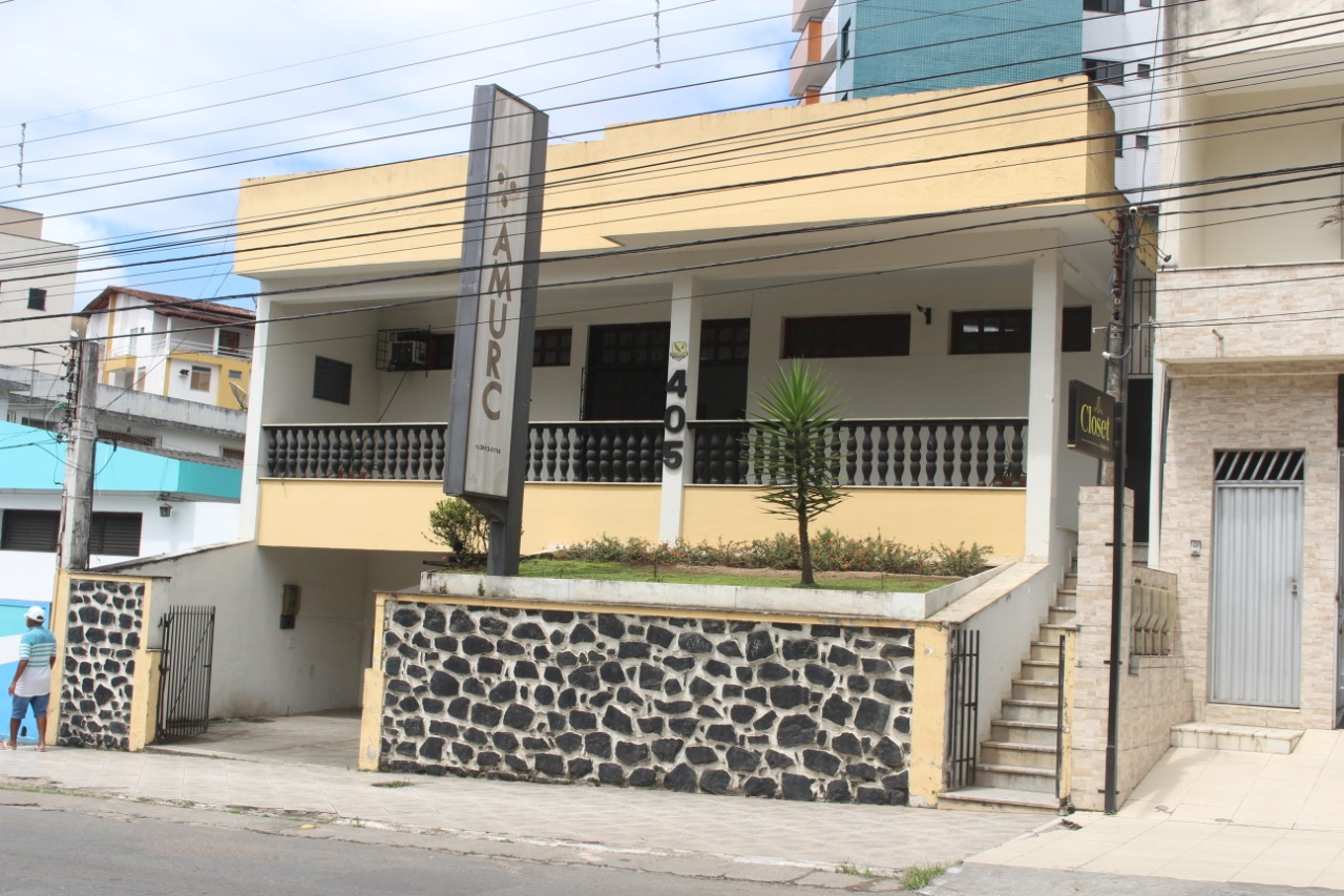 WhatsApp Image 2020-03-13 at 10.56.26.jpeg