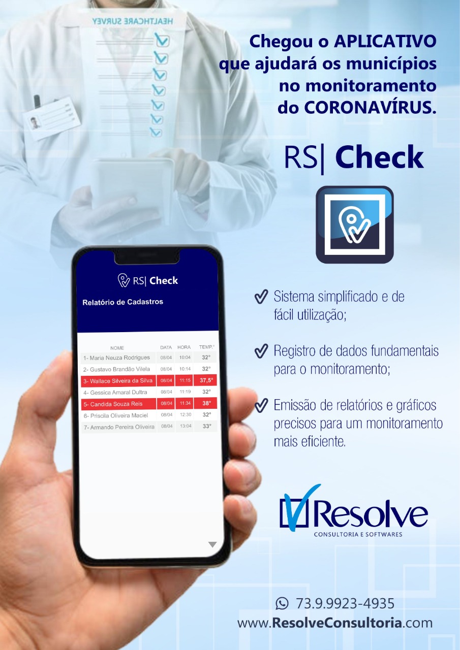 WhatsApp Image 2020-05-01 at 09.13.31.jpeg