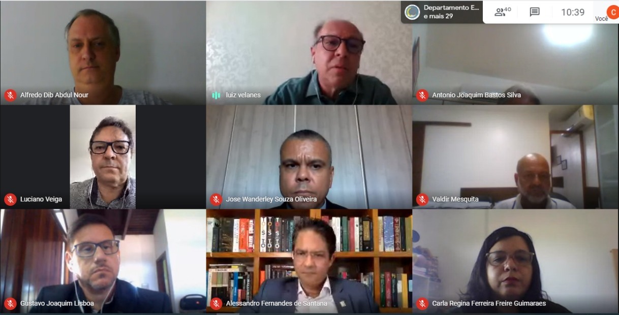 WhatsApp Image 2020-07-07 at 10.38.22.jpeg