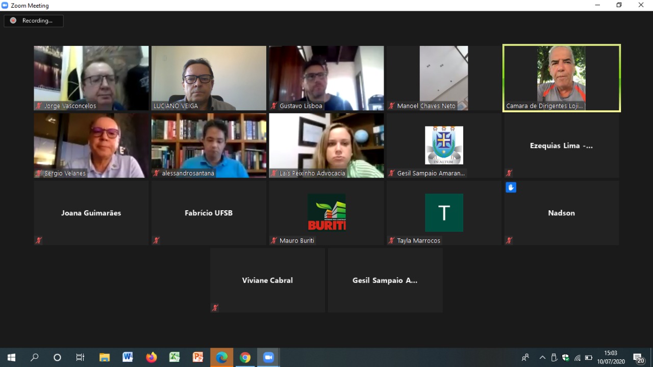 Reunião das entidades 10.07.2020.jpeg