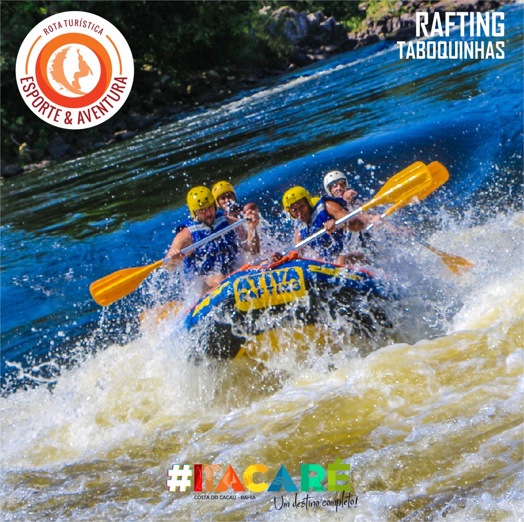 WhatsApp Image 2020-07-08 at 12.30.54.jpeg