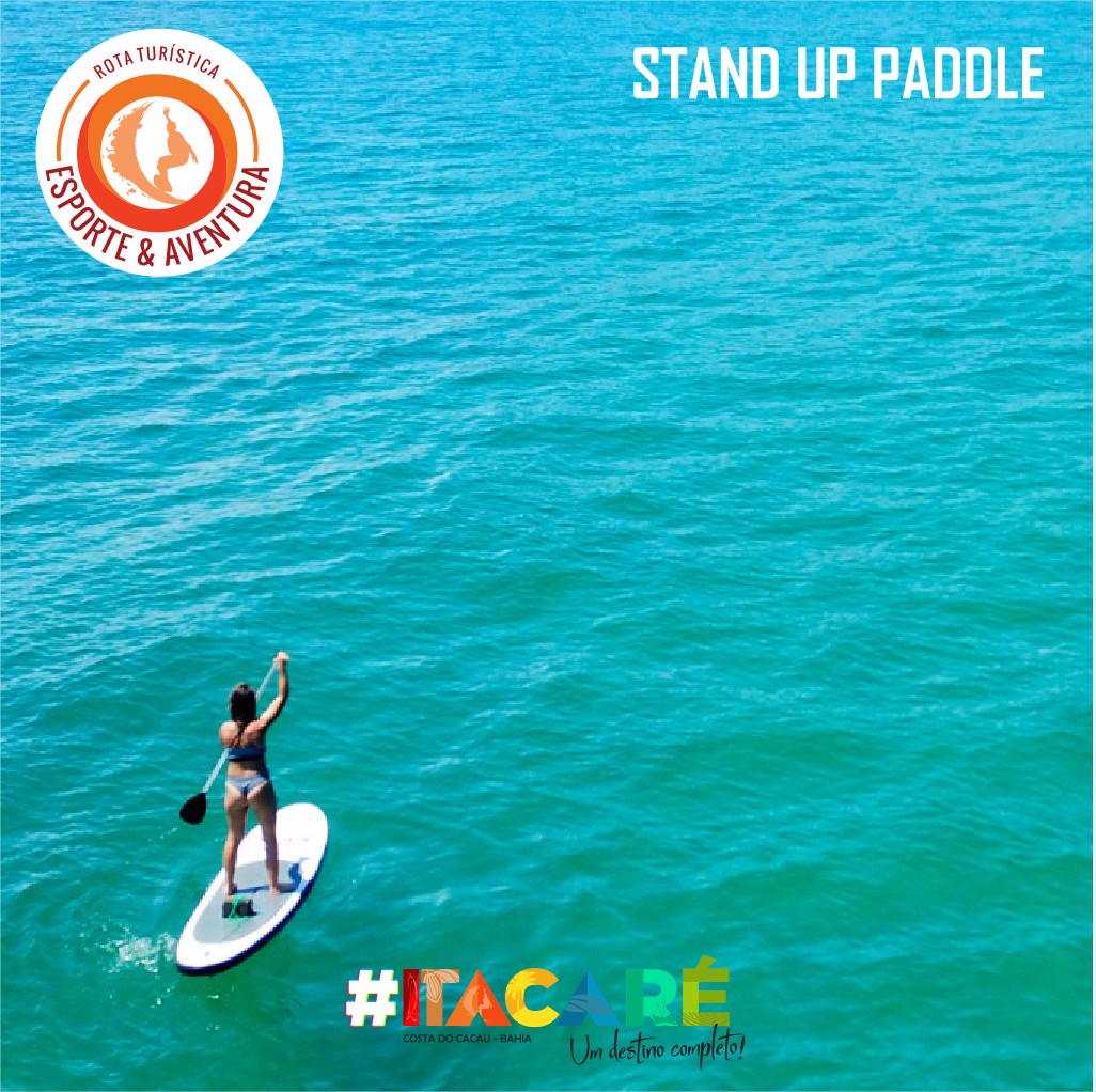 WhatsApp Image 2020-07-08 at 12.30.54 (1).jpeg