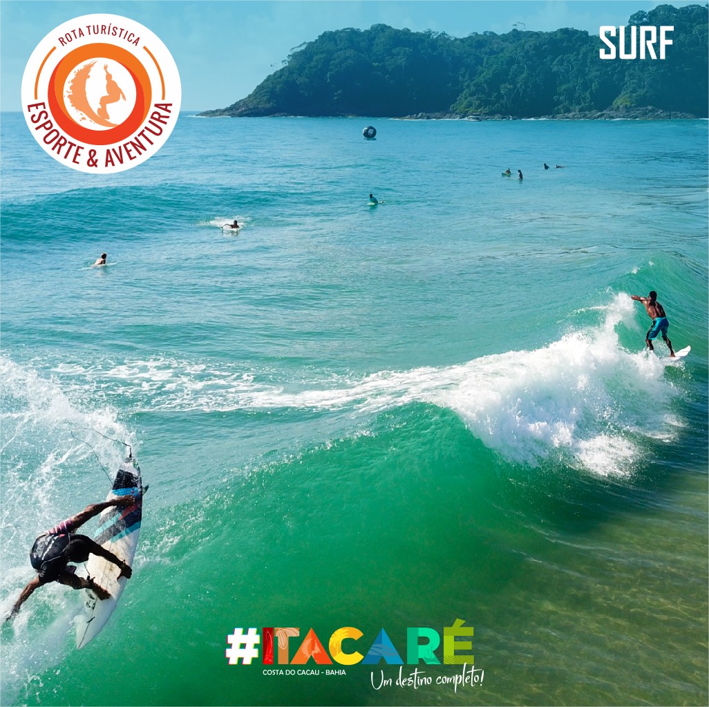 WhatsApp Image 2020-07-08 at 12.30.54 (2).jpeg