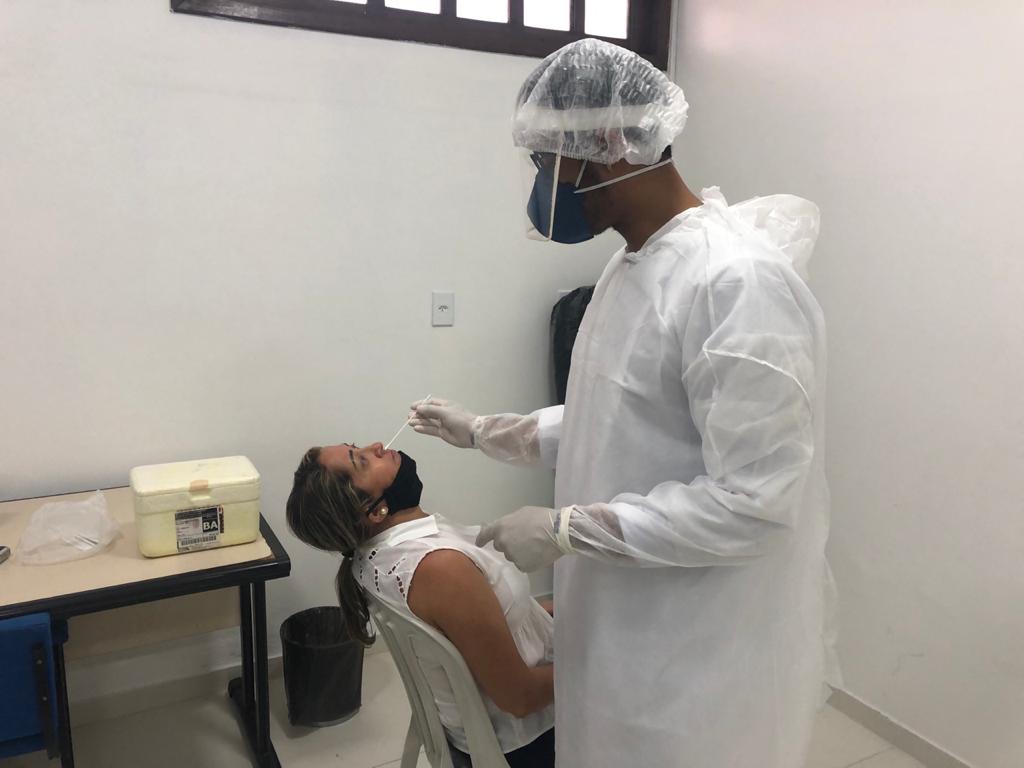 Testes com os colaboradores da Amurc FOTO ALLINE MEIRA.jpeg