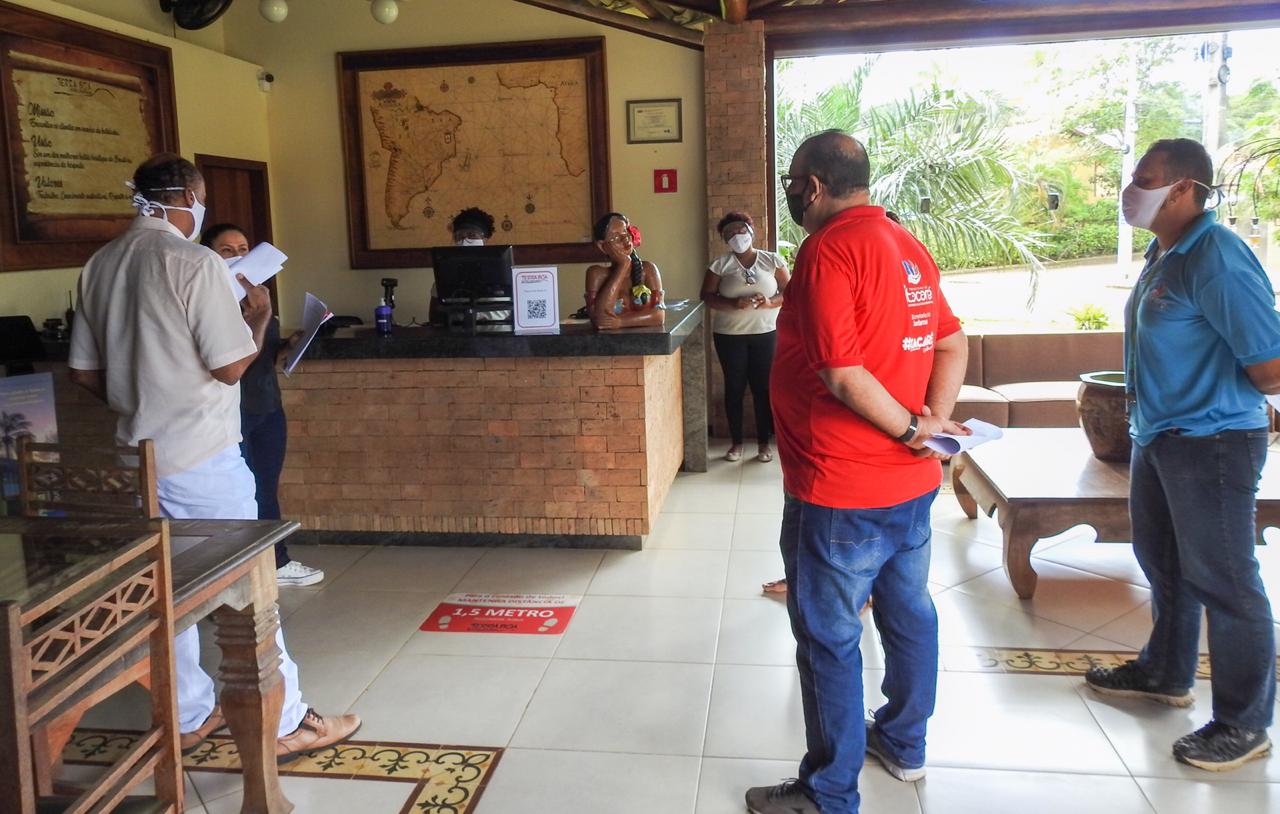 WhatsApp Image 2020-07-21 at 14.16.21.jpeg