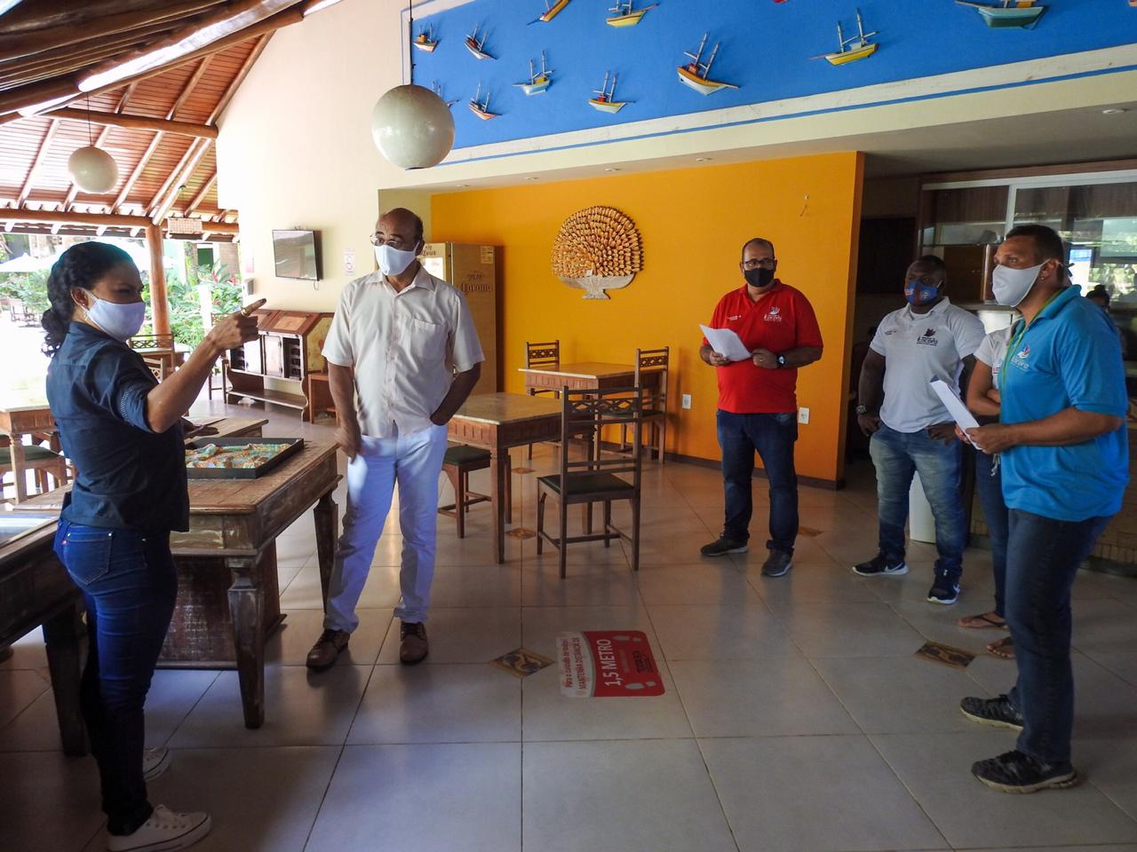 WhatsApp Image 2020-07-21 at 14.16.22.jpeg