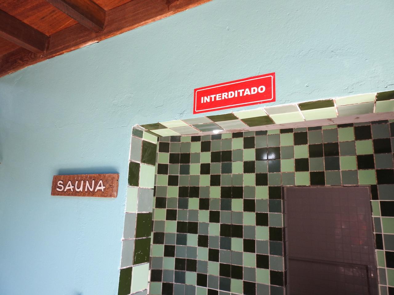 WhatsApp Image 2020-07-21 at 14.16.24.jpeg