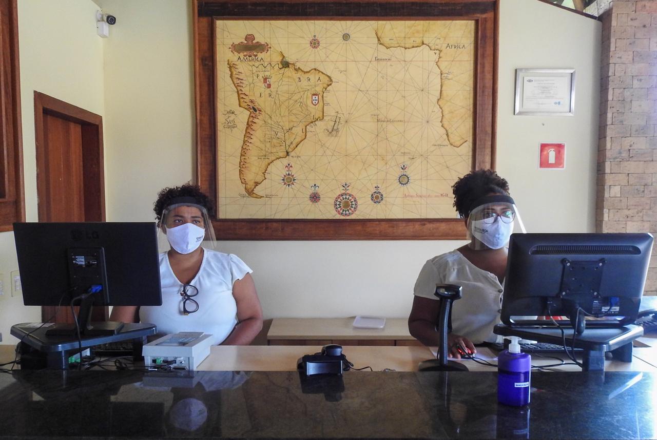 WhatsApp Image 2020-07-21 at 14.16.24 (1).jpeg