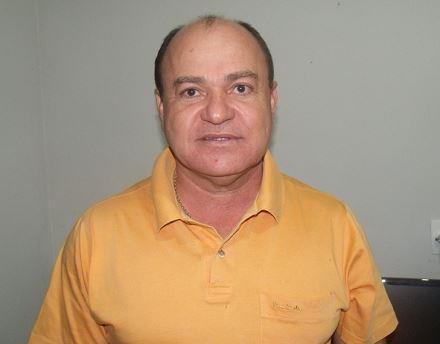 WhatsApp Image 2020-09-14 at 10.37.18.jpeg