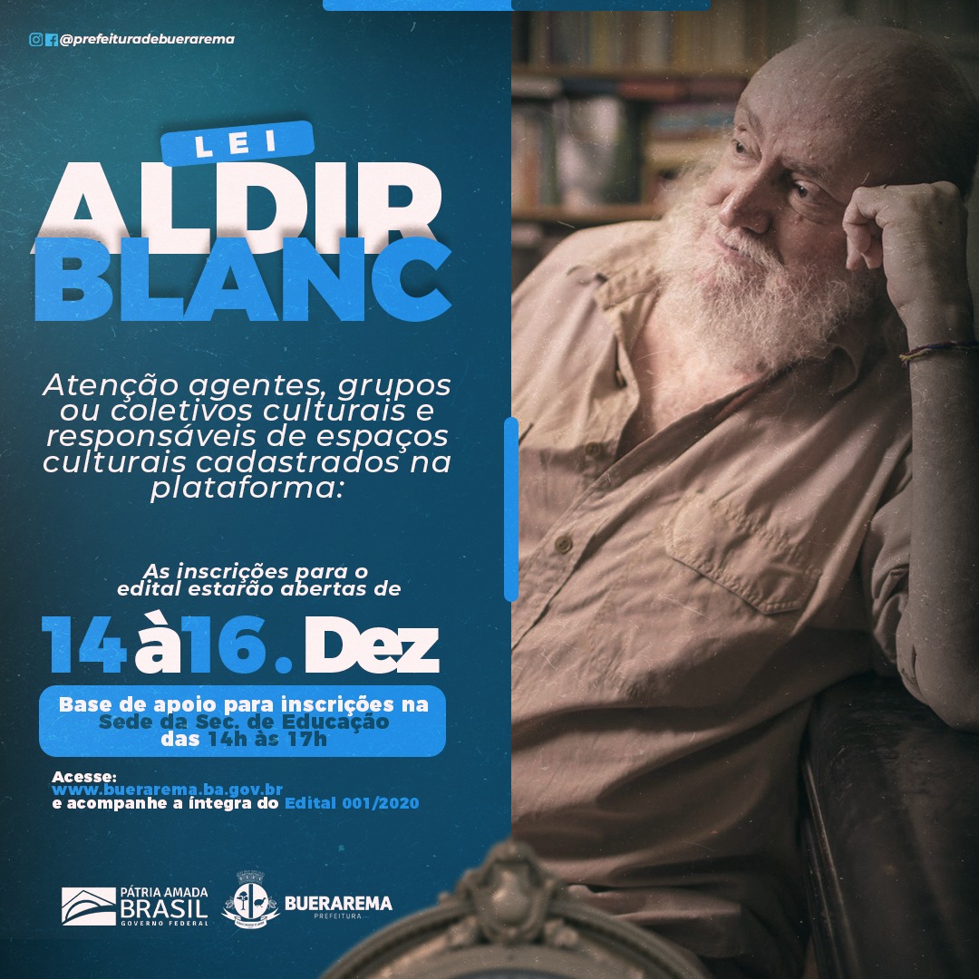 WhatsApp Image 2020-12-11 at 21.42.57.jpeg