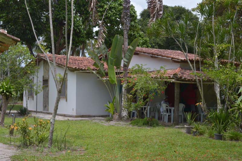 Abrigo Calor Humano . Crédito Vanderson Plínio.jpg