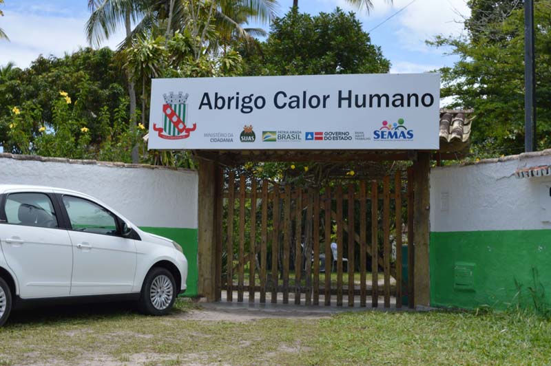 Abrigo Calor Humano (2). Crédito Vanderson Plínio.jpg
