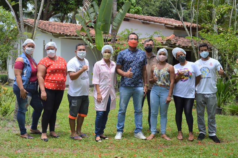 Equipe Abrigo Calor Humano. Crédito Vanderson Plínio.jpg