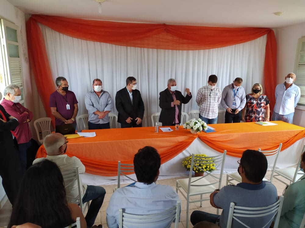 Eleição do Consórcio Médio Sudoeste.jpeg