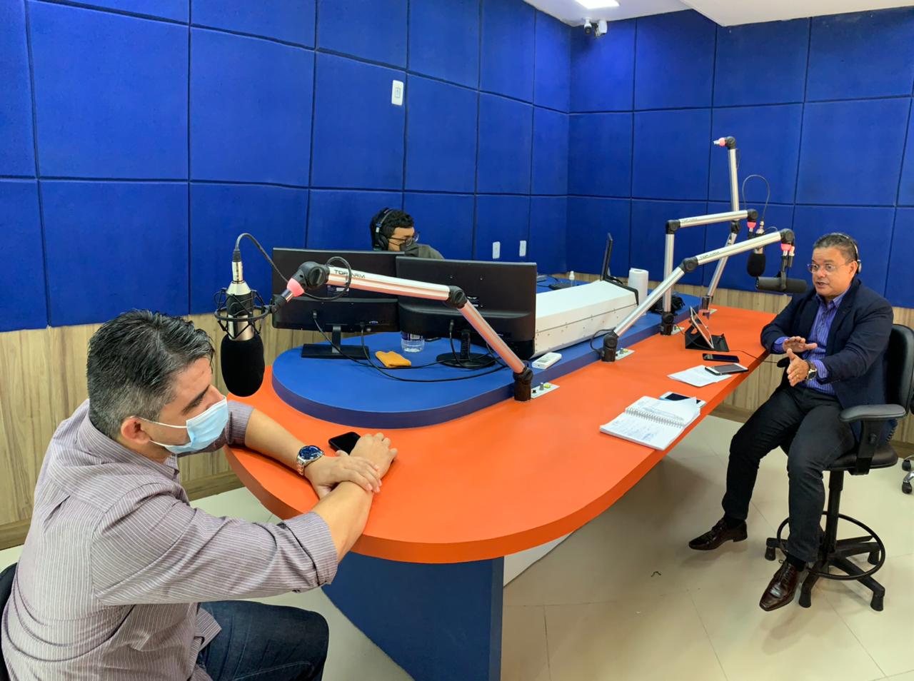 WhatsApp Image 2021-03-10 at 09.04.05 (1).jpeg