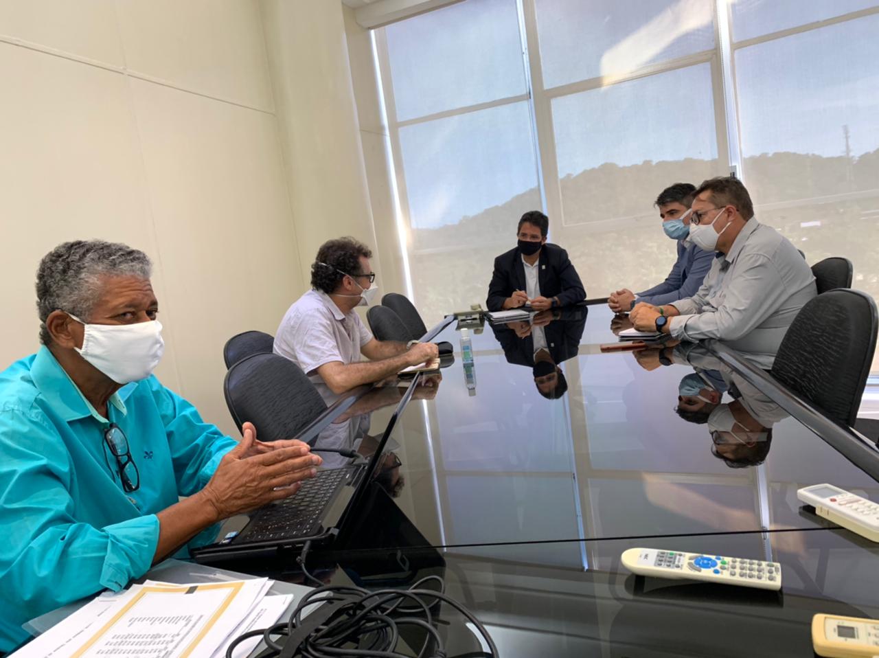 WhatsApp Image 2021-03-11 at 19.11.27.jpeg