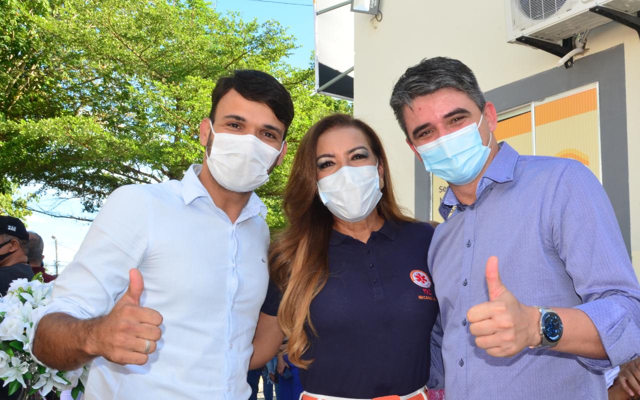 Vinícius Ibrann, Monalisa Tavares e Marcone Amaral.jpeg