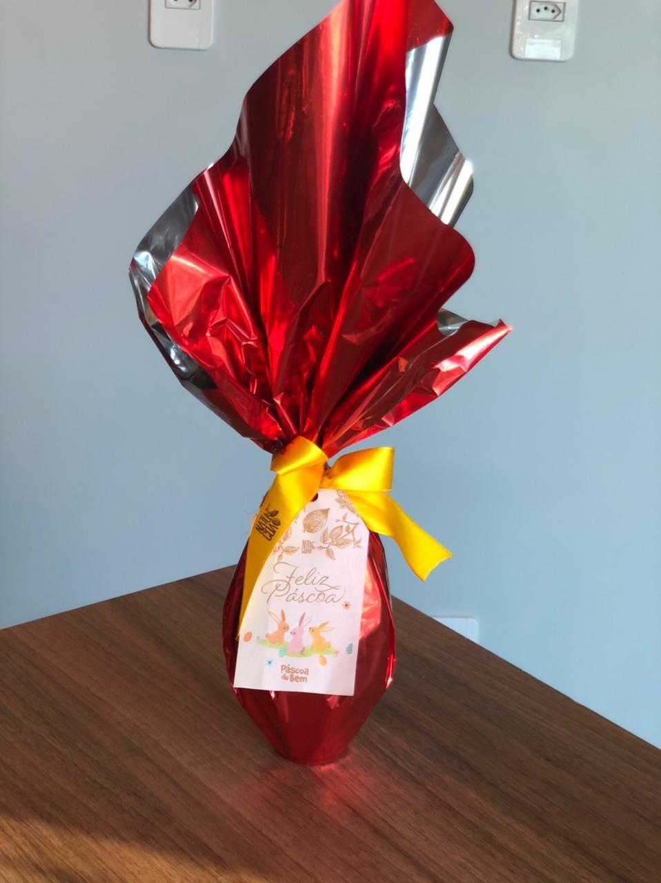 WhatsApp Image 2021-03-18 at 16.12.52.jpeg