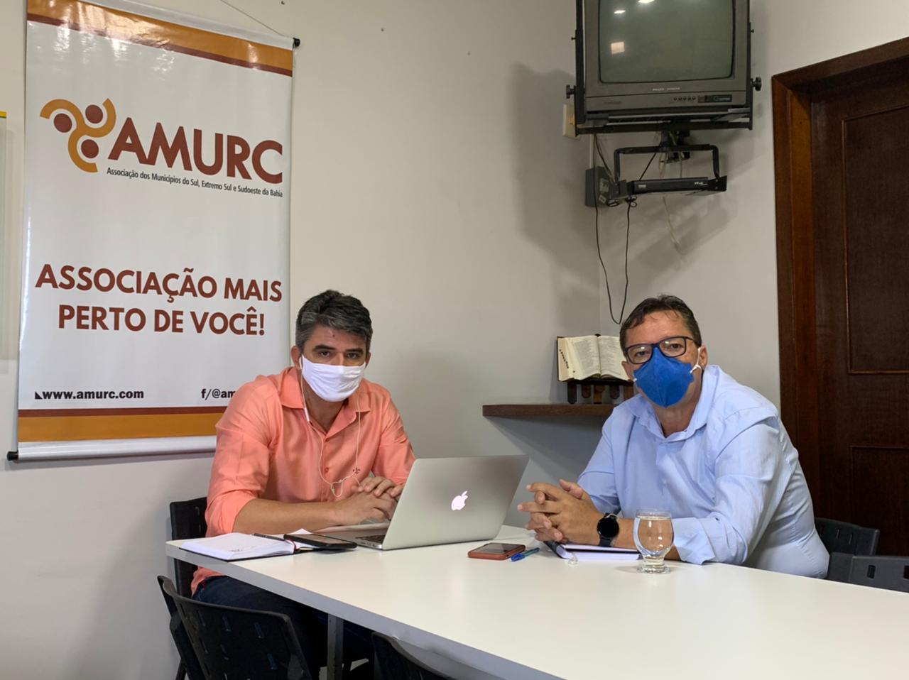 Marcone Amaral e Luciano Veiga.jpeg