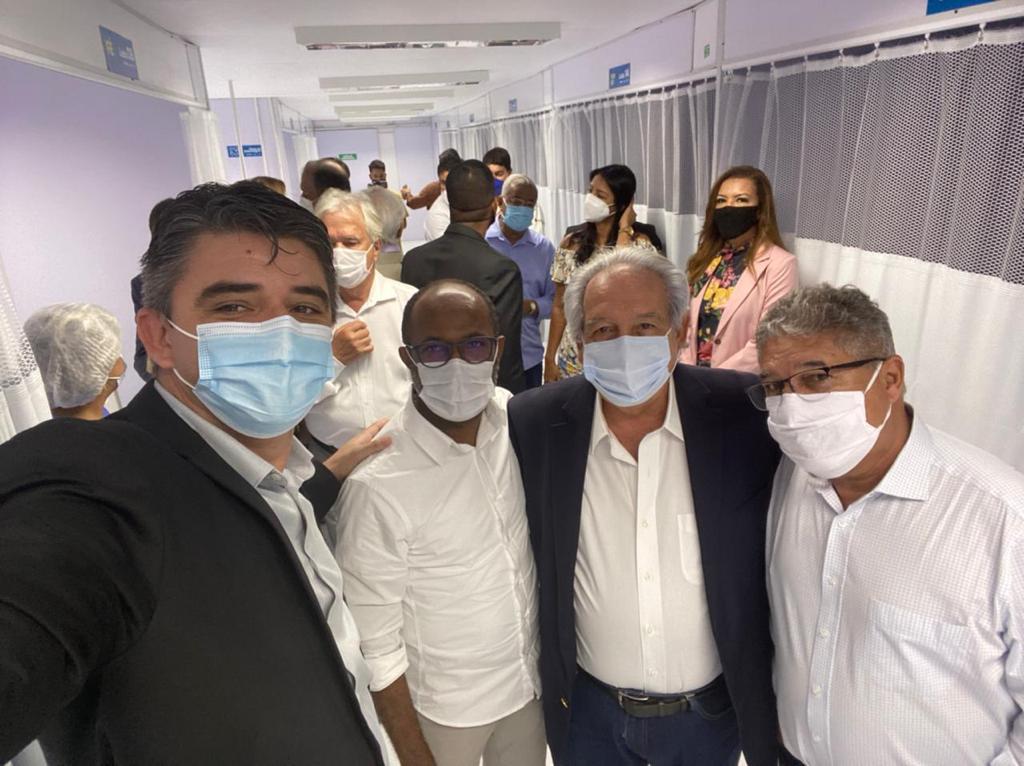 Marcone Amaral, Bebeto Galvão, Paulo Magalhães e Rosemberg Pinto.jpeg