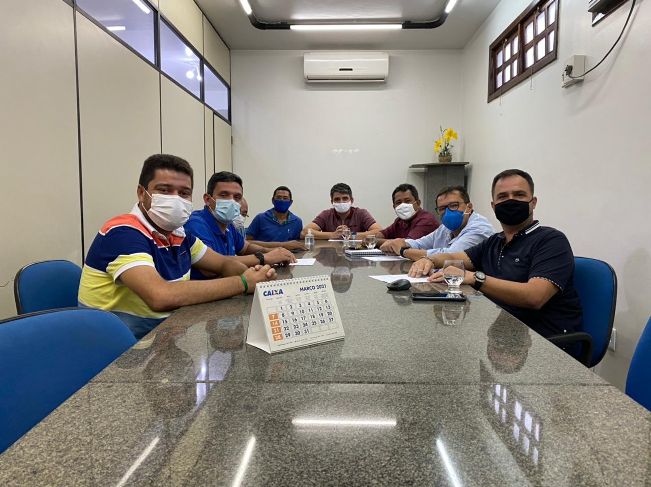 WhatsApp Image 2021-03-31 at 20.34.26.jpeg