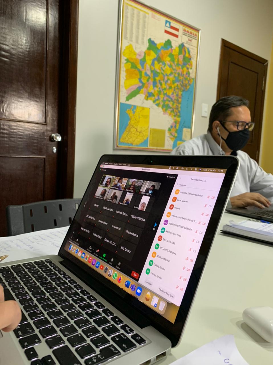 WhatsApp Image 2021-04-07 at 10.49.32.jpeg