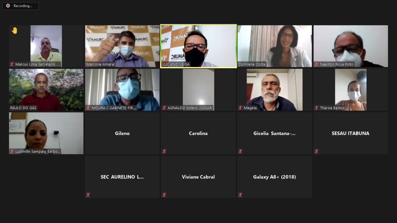 WhatsApp Image 2021-04-07 at 13.30.29.jpeg