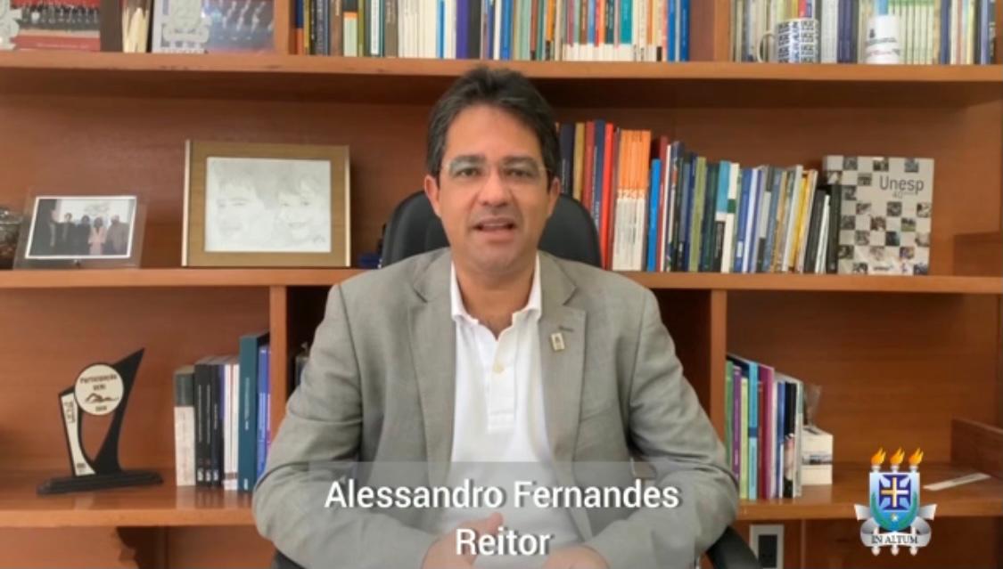 WhatsApp Image 2021-04-22 at 12.56.17.jpeg