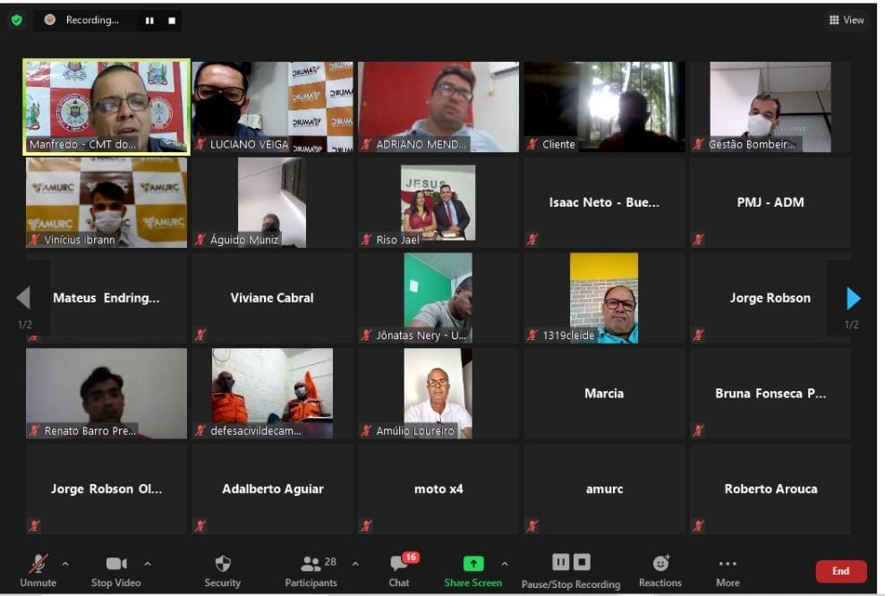 Reunião online com prefeitos e secretários municipais associados à Amurc.jpeg