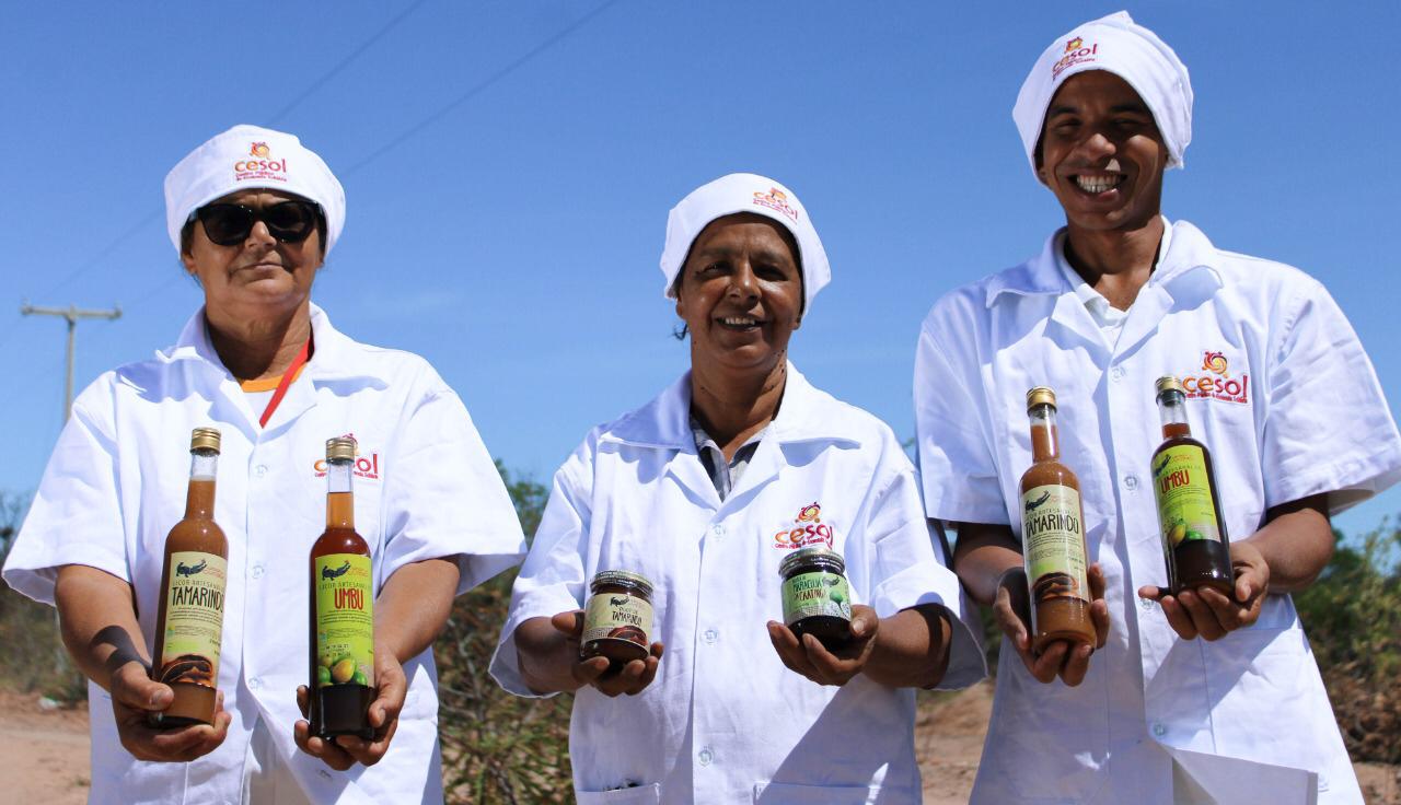 WhatsApp Image 2021-06-04 at 11.01.12.jpeg