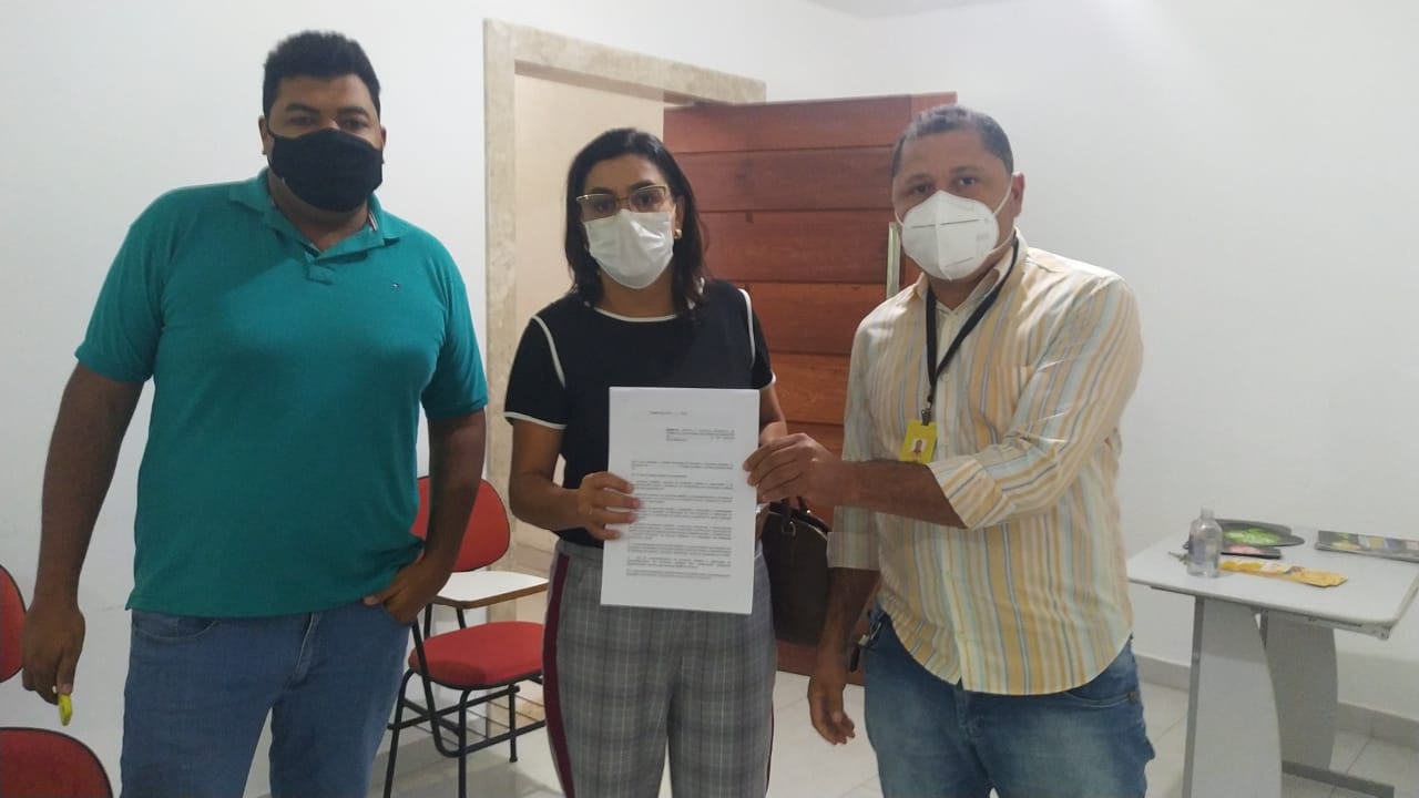 Entrega de PL em Itabuna.jpeg