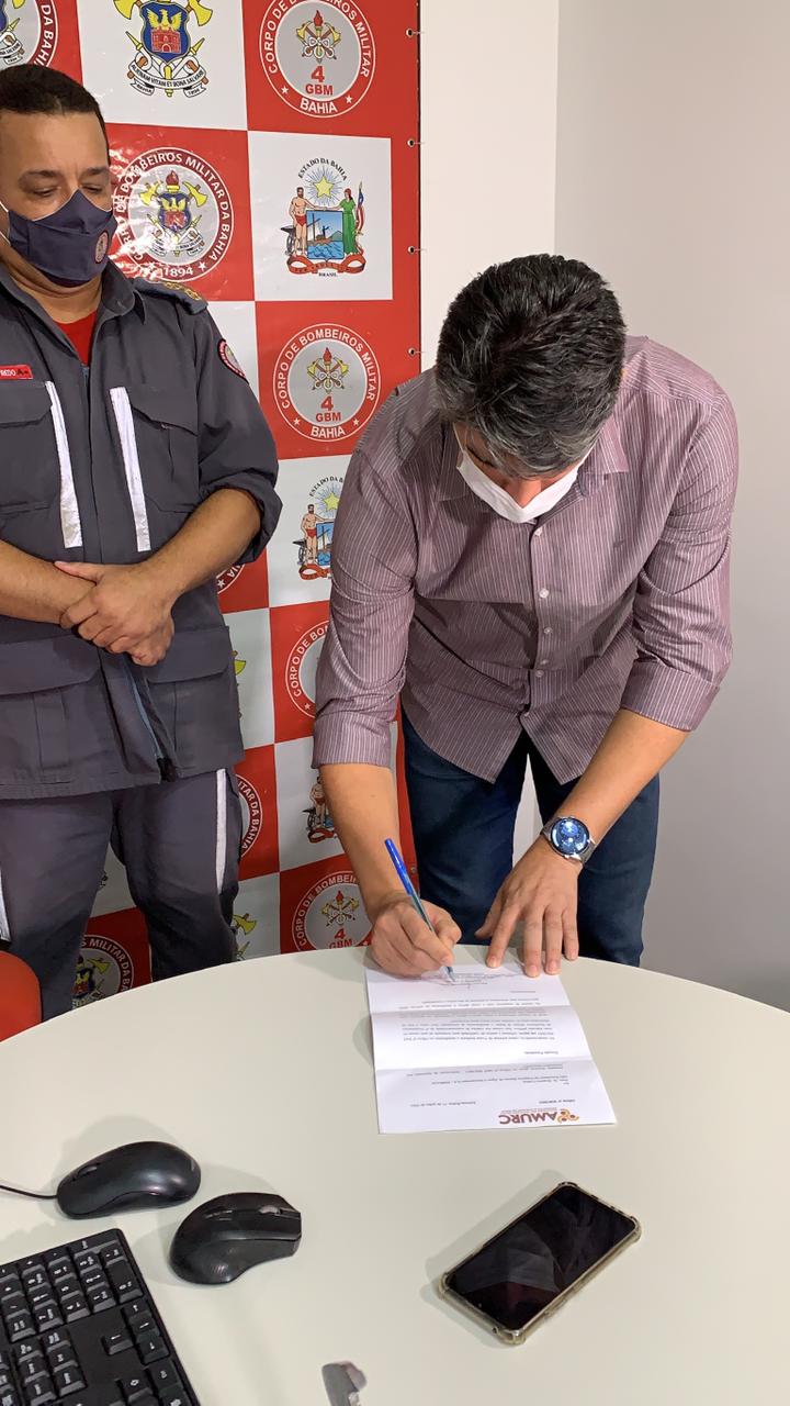 WhatsApp Image 2021-07-29 at 18.24.34.jpeg