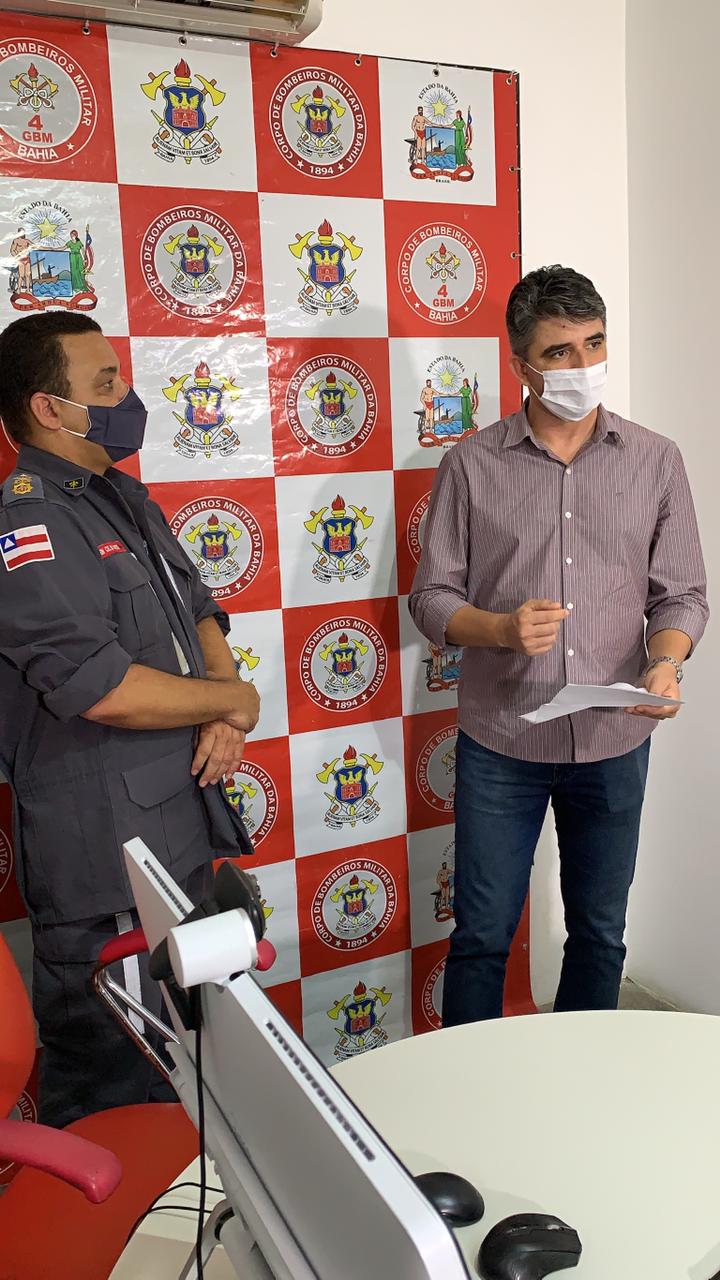 WhatsApp Image 2021-07-29 at 18.24.34 (1).jpeg