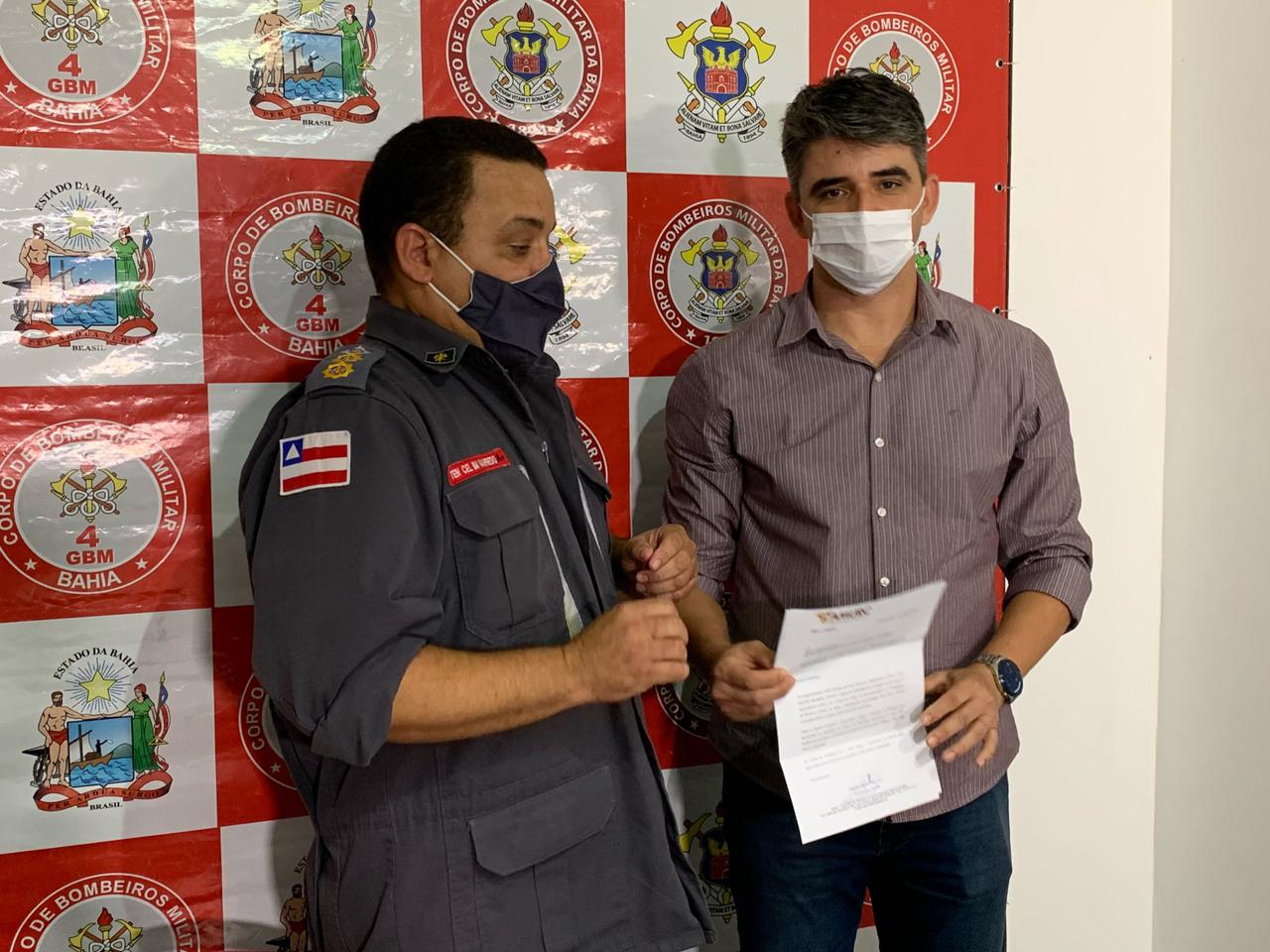 WhatsApp Image 2021-07-29 at 18.24.34 (2).jpeg